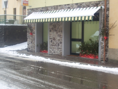  Image name: molino fine anno 2009 176.jpg 
 width: 400 pixel 
 height: 301 pixel 
 Size: 102801 bytes 
 Click to enlarge 